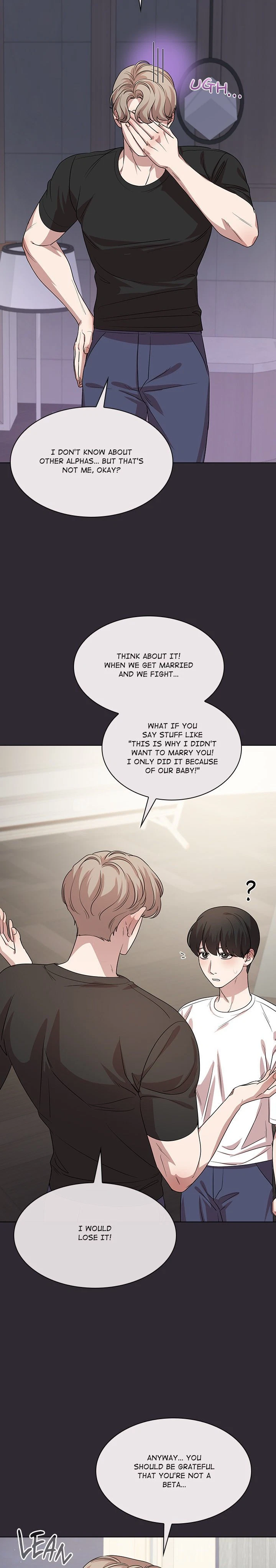 Chapter 33, page 9