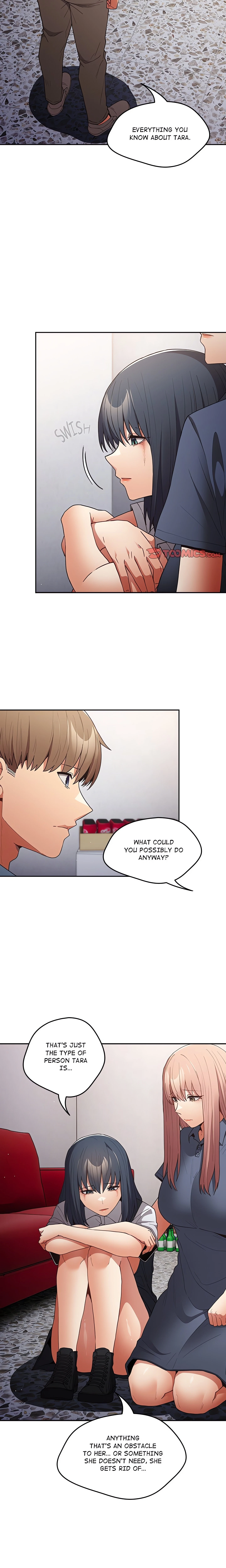 Chapter 97, page 10