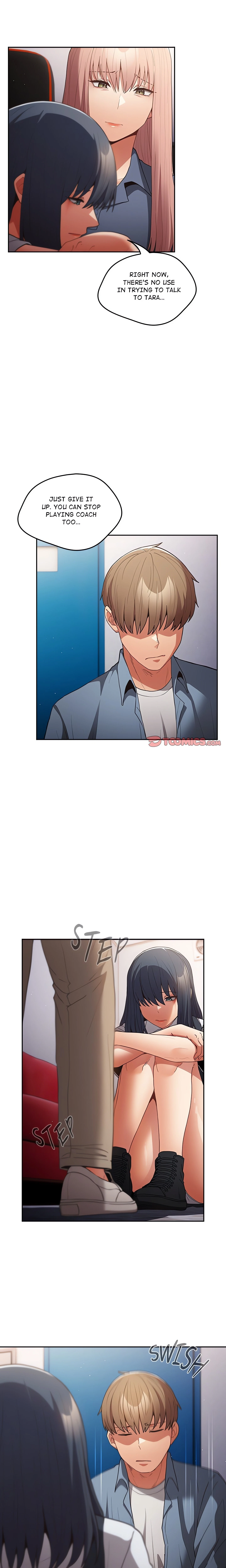 Chapter 97, page 11