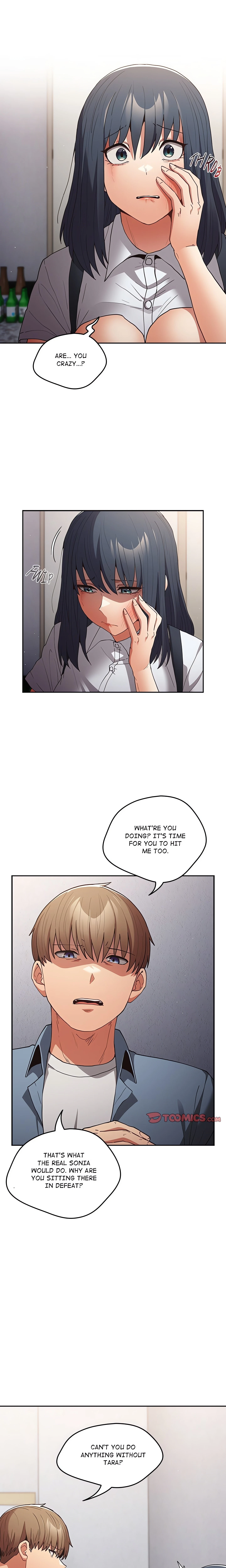 Chapter 97, page 13