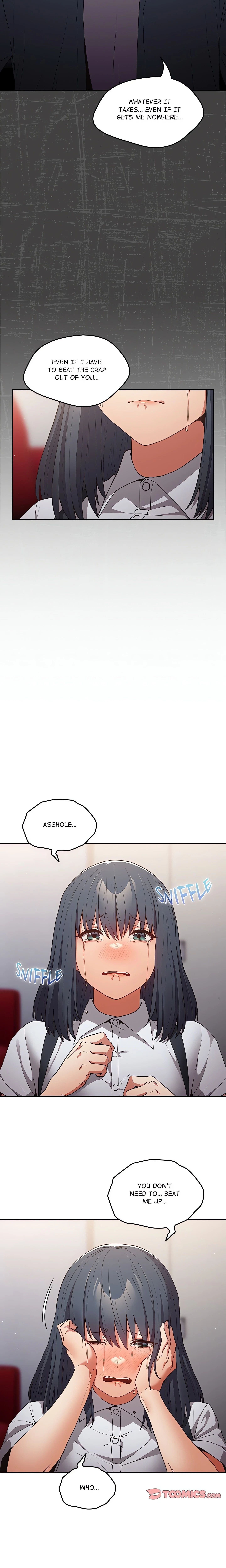 Chapter 97, page 15