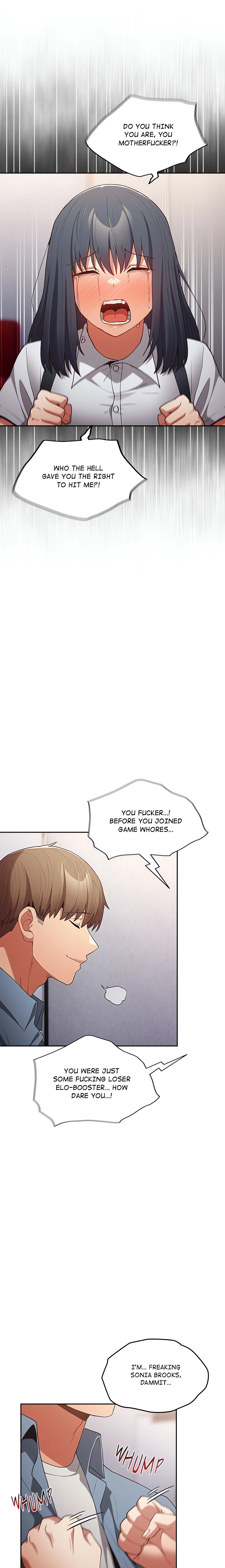 Chapter 97, page 16