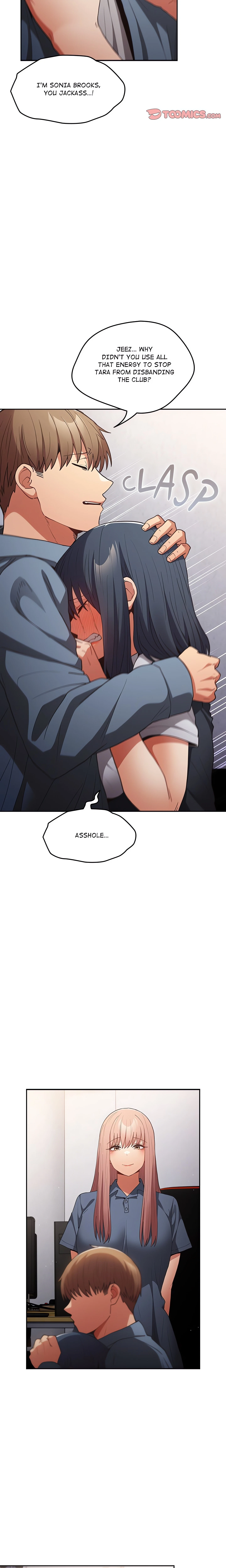 Chapter 97, page 17