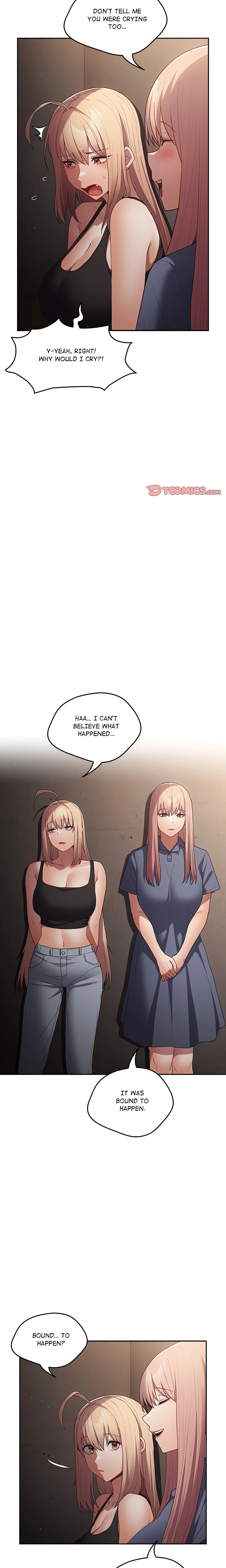 Chapter 97, page 19