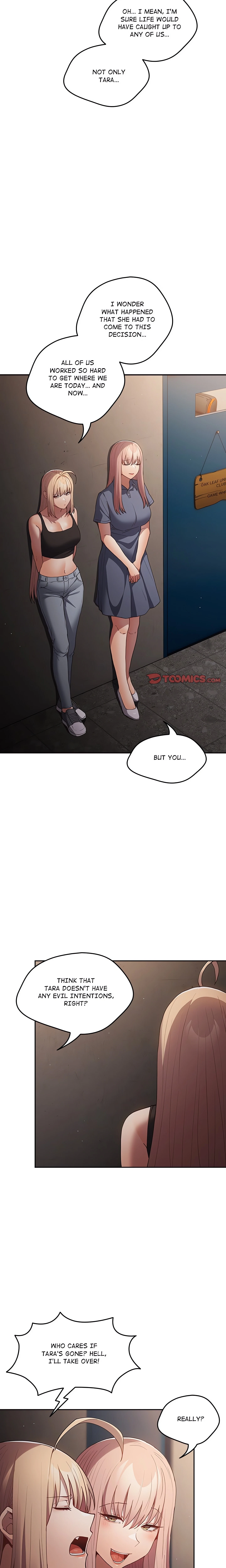 Chapter 97, page 20