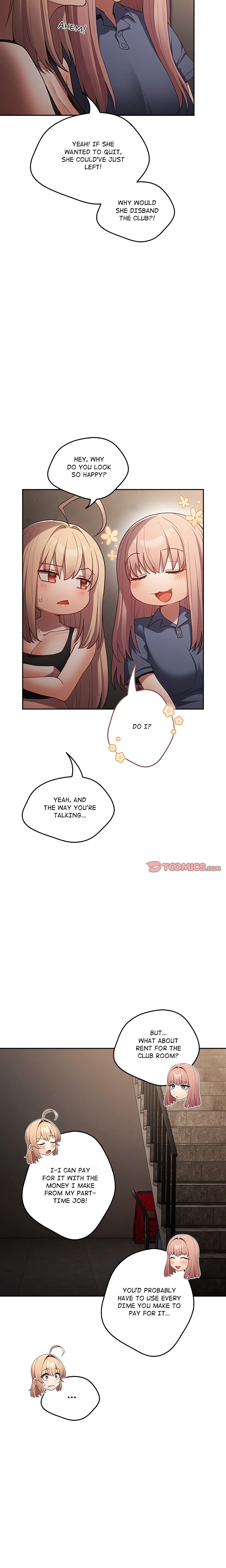 Chapter 97, page 21