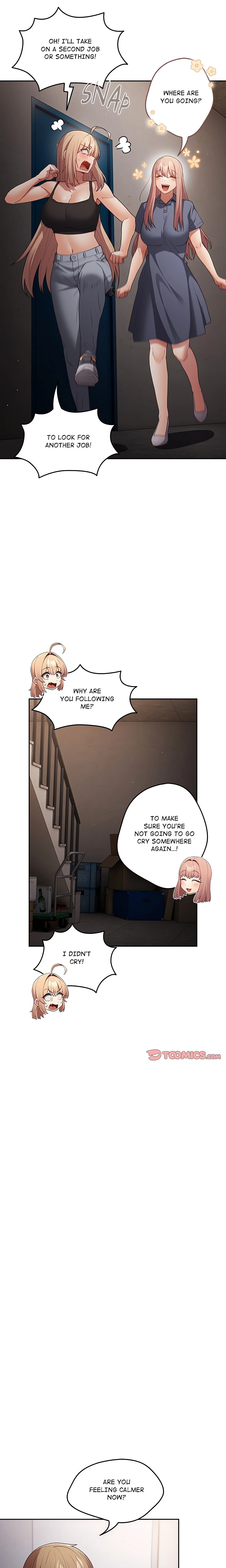 Chapter 97, page 22