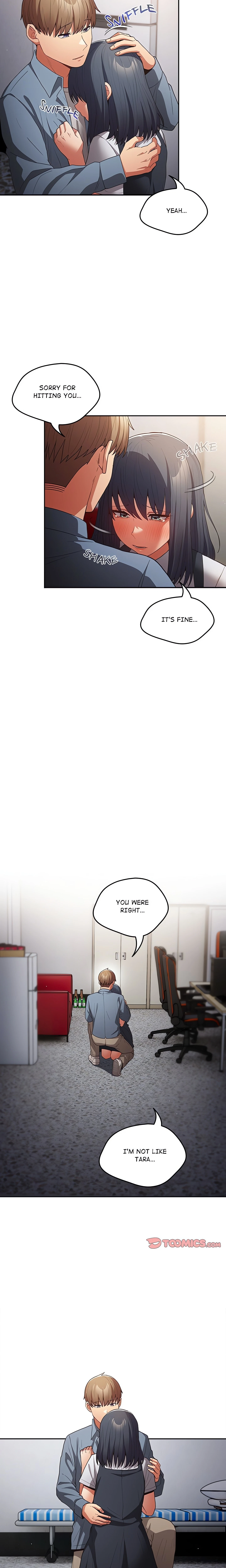 Chapter 97, page 23