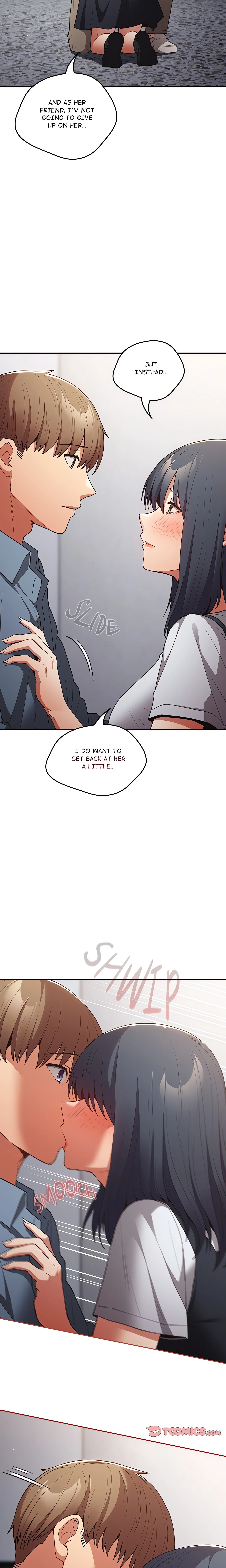 Chapter 97, page 24