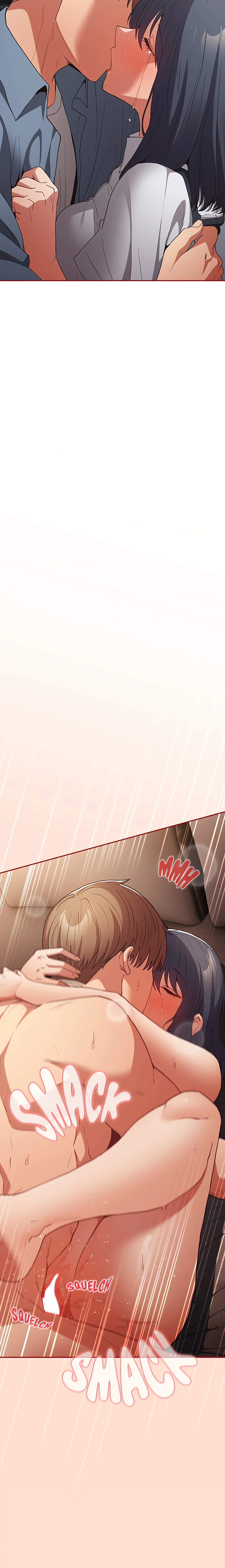 Chapter 97, page 25