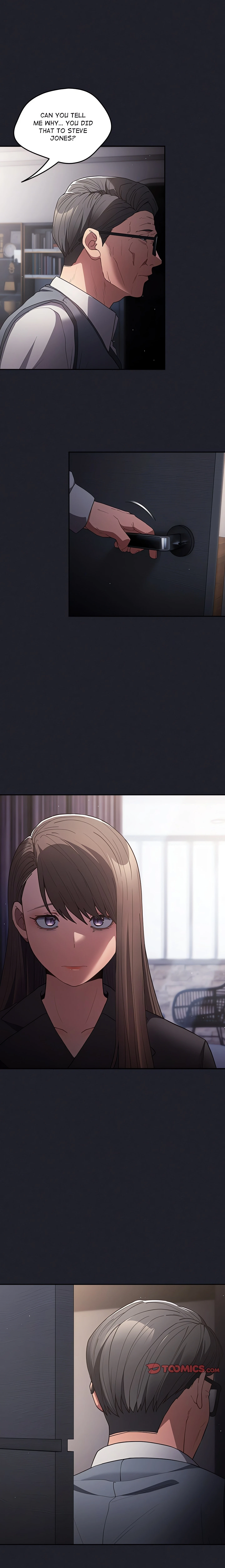 Chapter 97, page 5