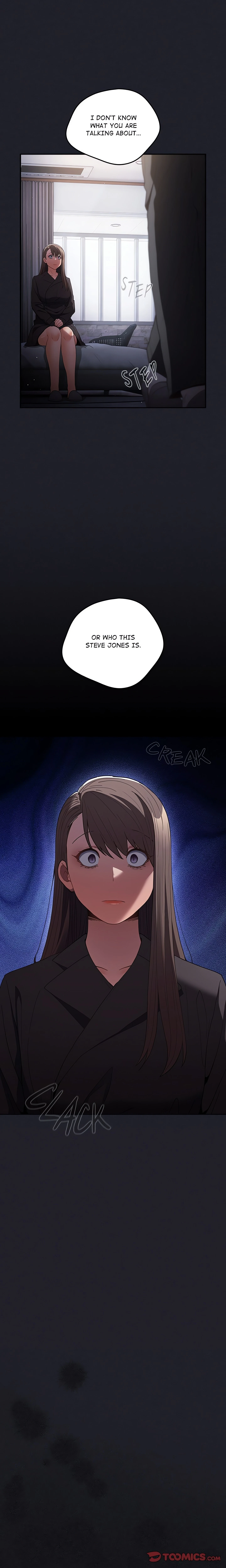 Chapter 97, page 6