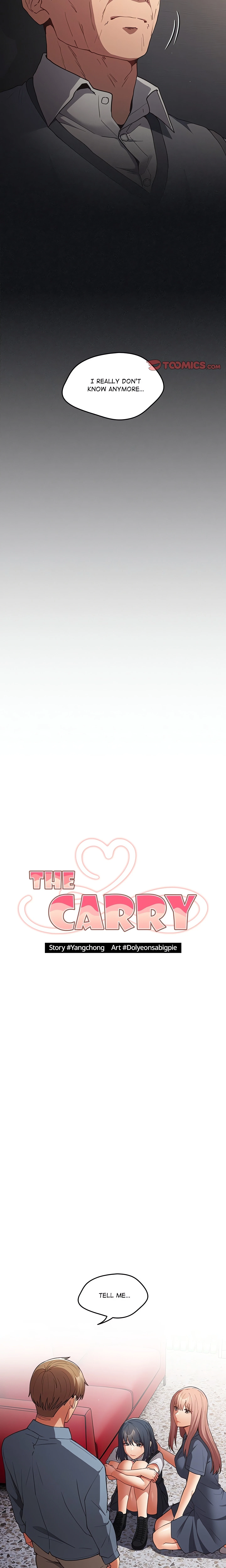 Chapter 97, page 9
