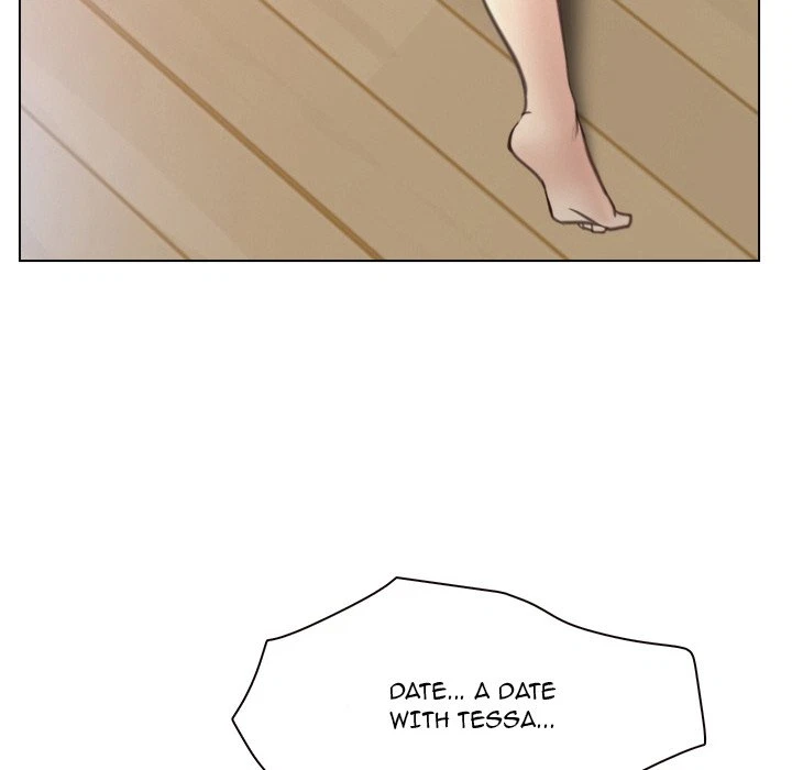 Chapter 8, page 100