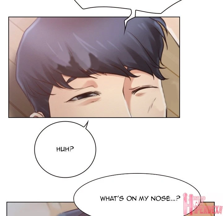 Chapter 8, page 101