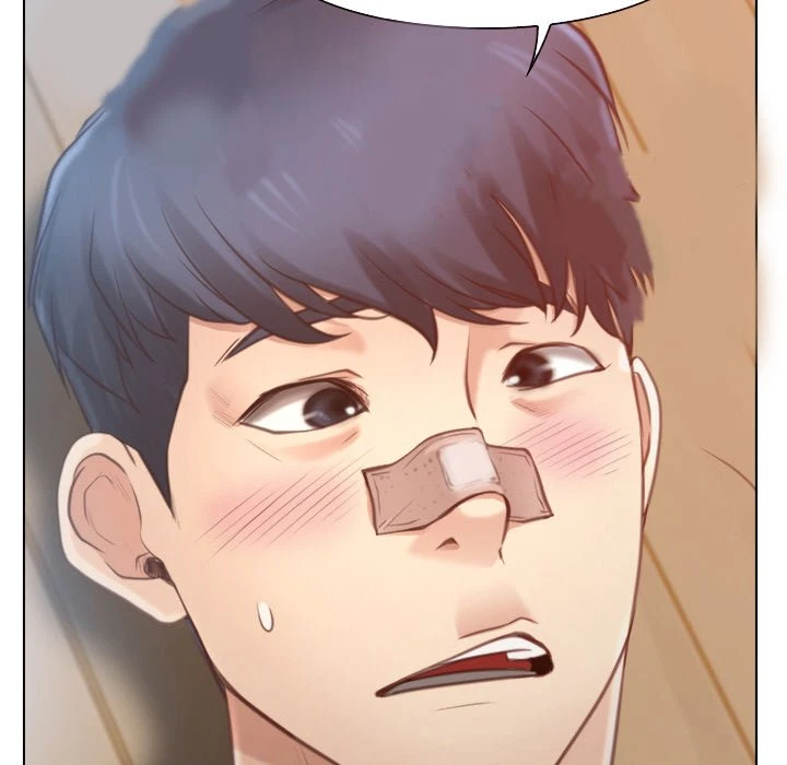 Chapter 8, page 102