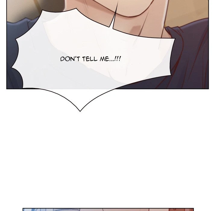 Chapter 8, page 103