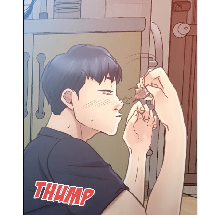 Chapter 8, page 104