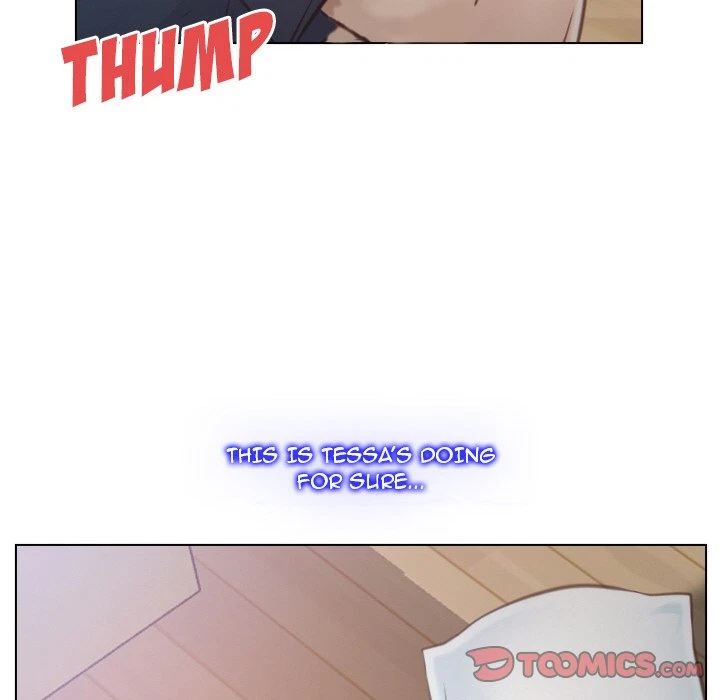 Chapter 8, page 105