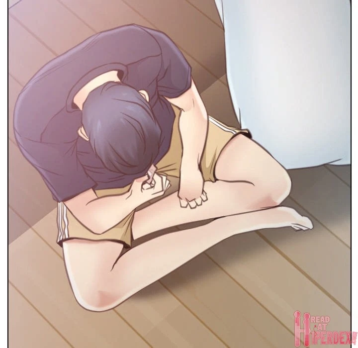 Chapter 8, page 106