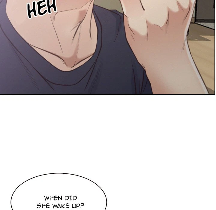 Chapter 8, page 110