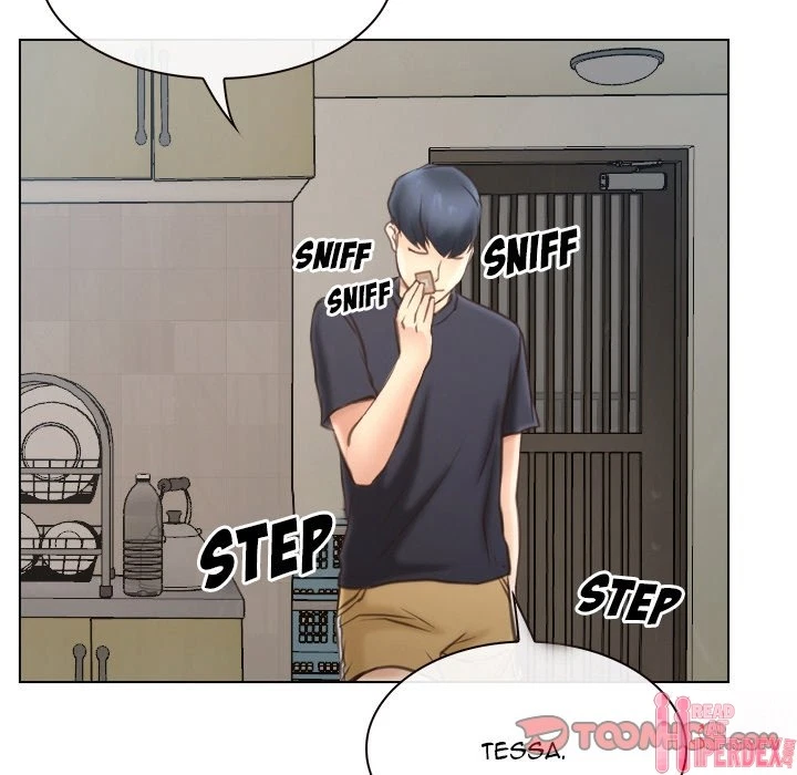 Chapter 8, page 111