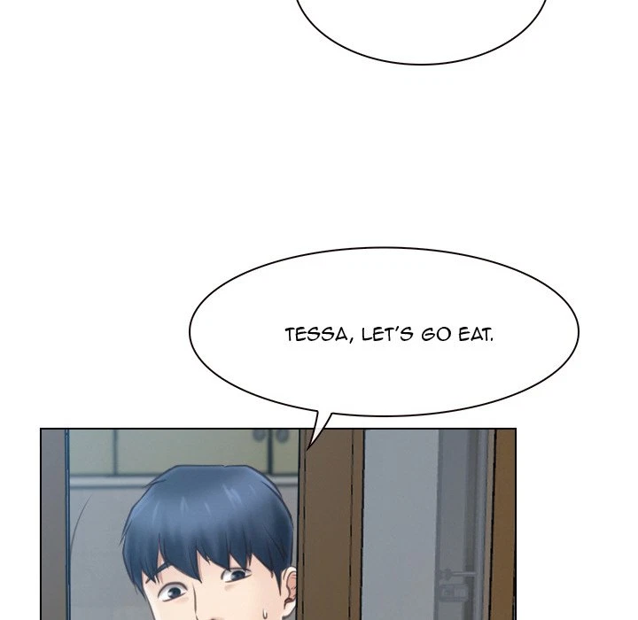 Chapter 8, page 112