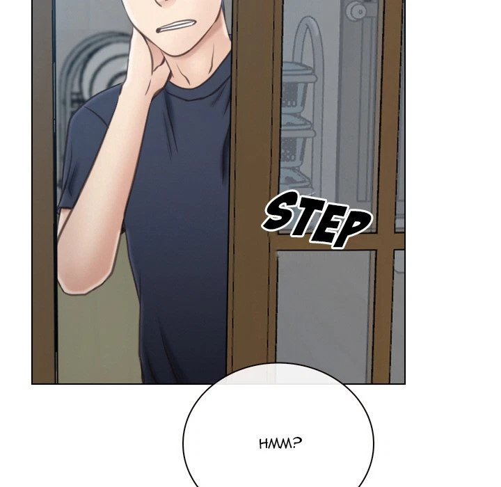 Chapter 8, page 113