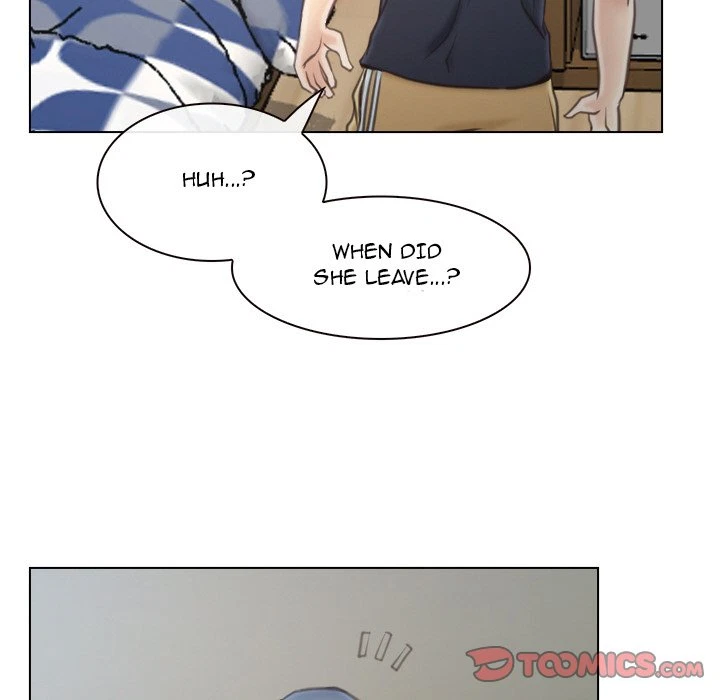 Chapter 8, page 117