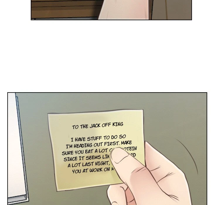 Chapter 8, page 120