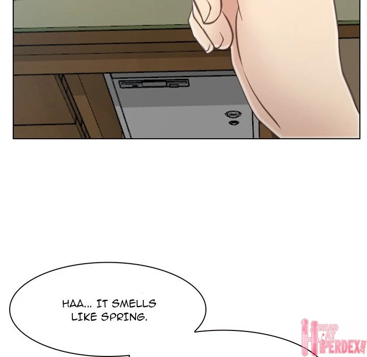 Chapter 8, page 121
