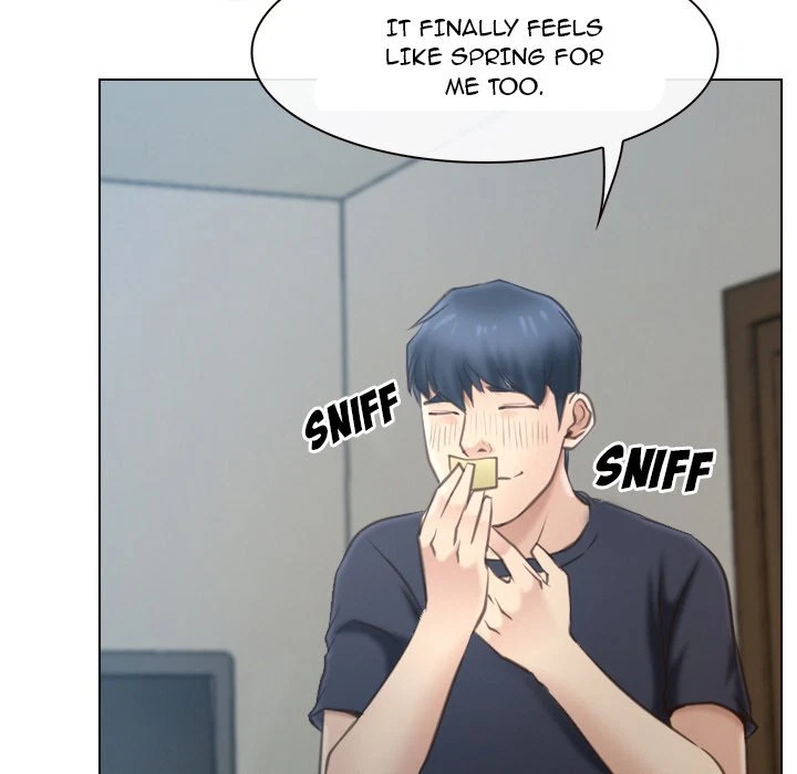 Chapter 8, page 122