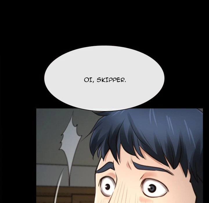 Chapter 8, page 14