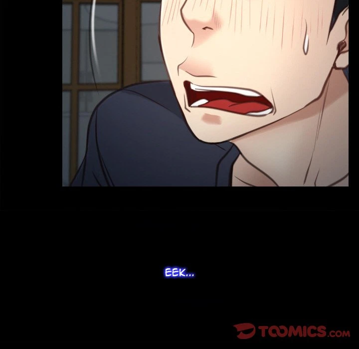Chapter 8, page 15