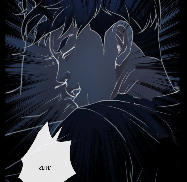 Chapter 8, page 19