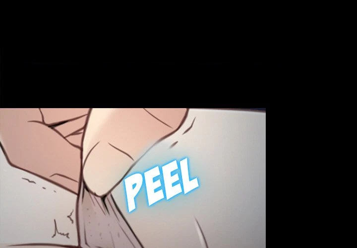 Chapter 8, page 2