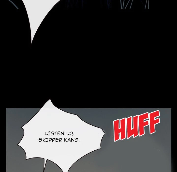 Chapter 8, page 20