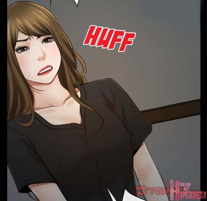 Chapter 8, page 21