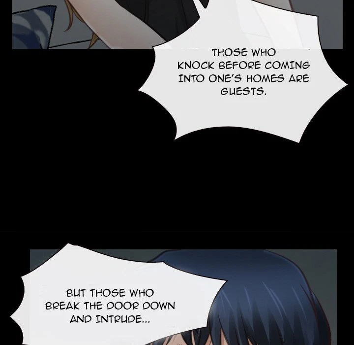 Chapter 8, page 22