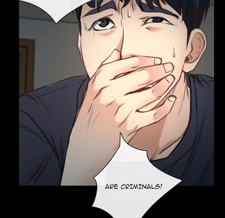Chapter 8, page 23