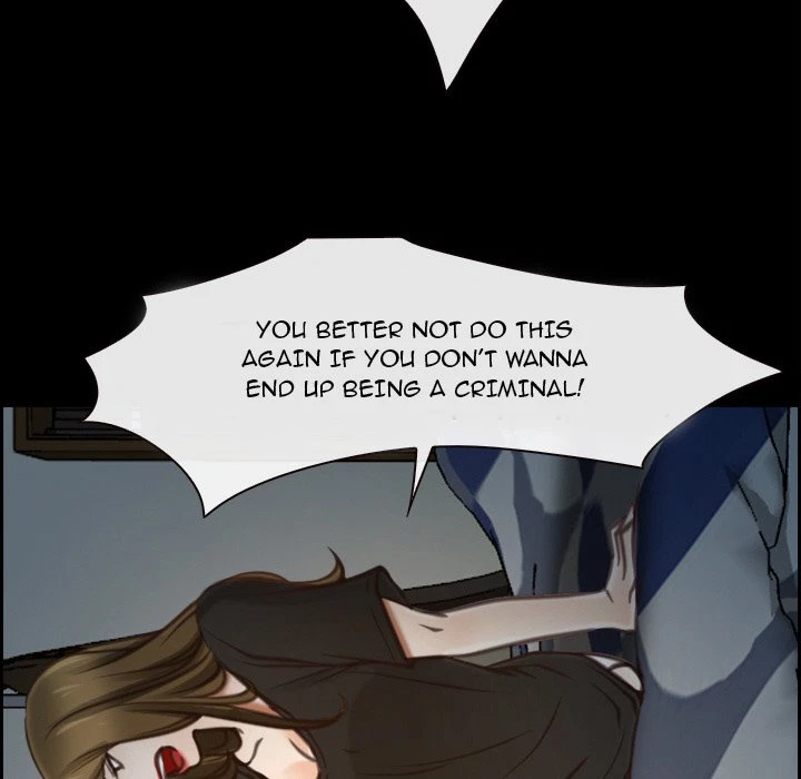 Chapter 8, page 24