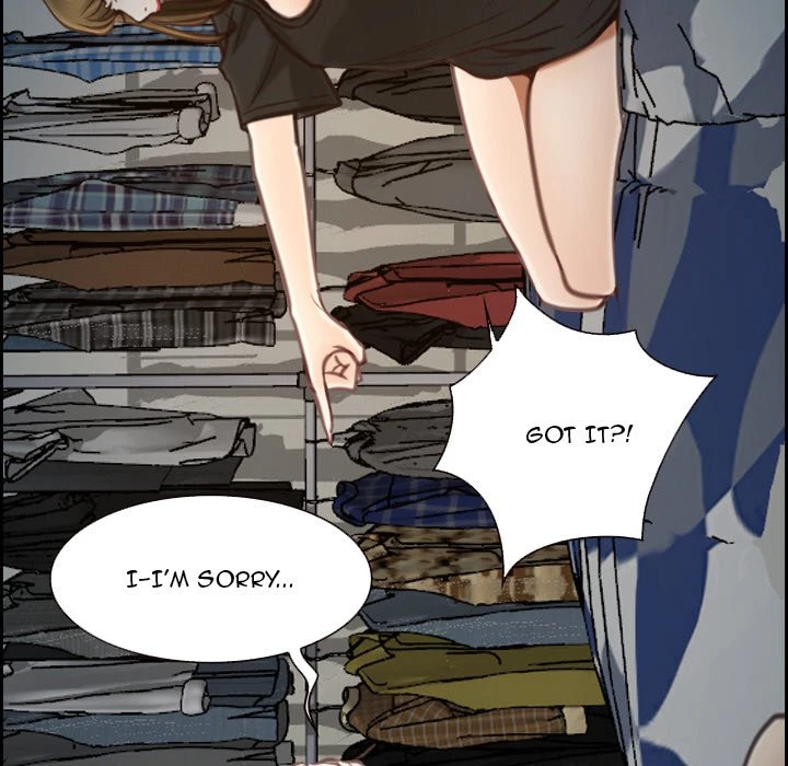 Chapter 8, page 25