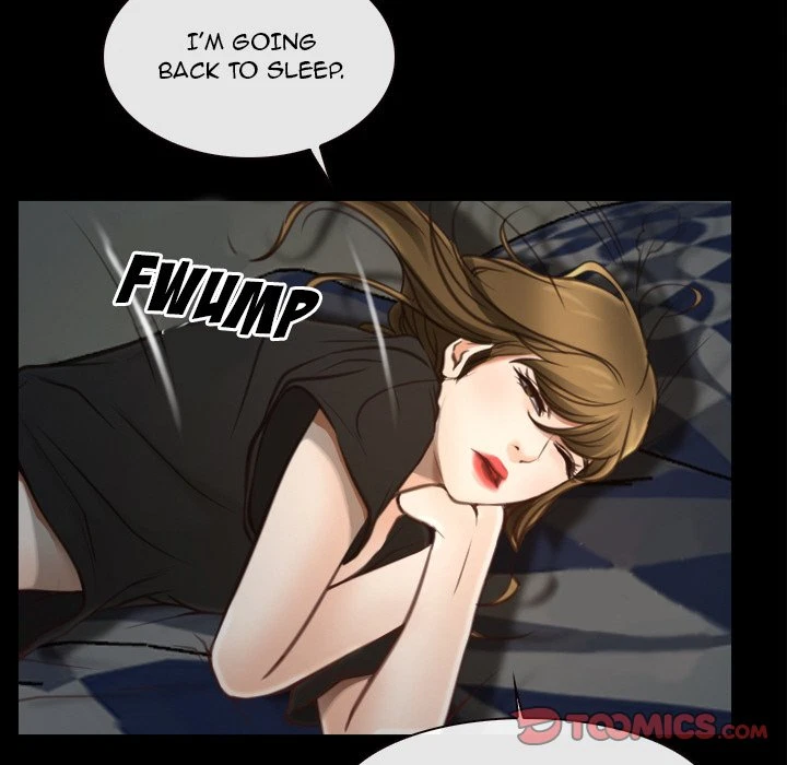 Chapter 8, page 27