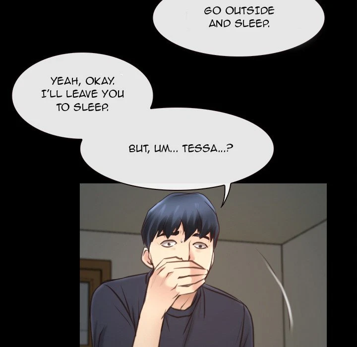 Chapter 8, page 28
