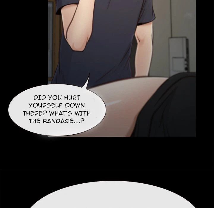 Chapter 8, page 29
