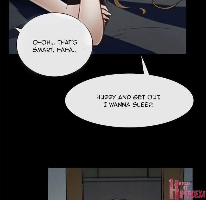 Chapter 8, page 31