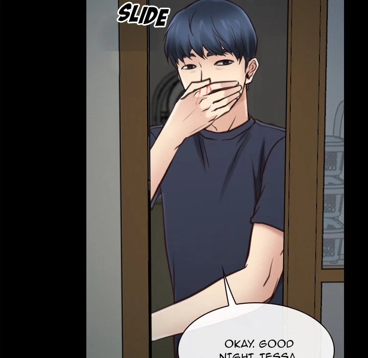 Chapter 8, page 32