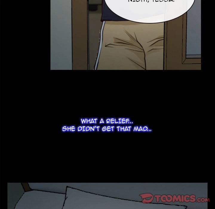 Chapter 8, page 33