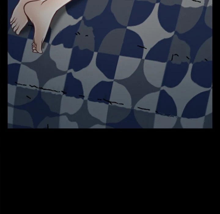 Chapter 8, page 35