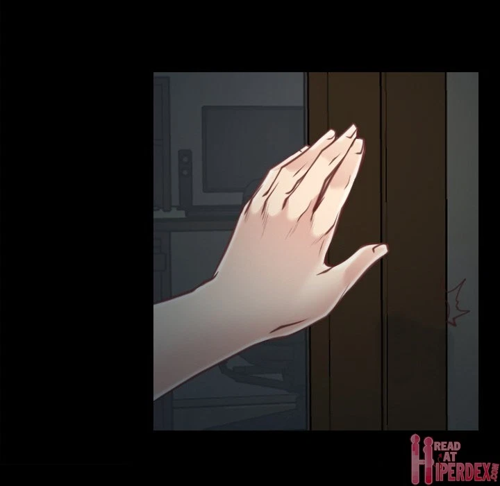 Chapter 8, page 36
